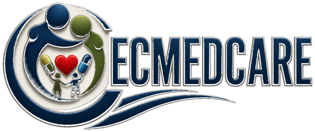 ECMEDCARE