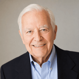 Walter, ECMEDCARE user